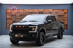 فورد إف-150